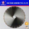 300mm Very Sharp Granite Cutting Disc